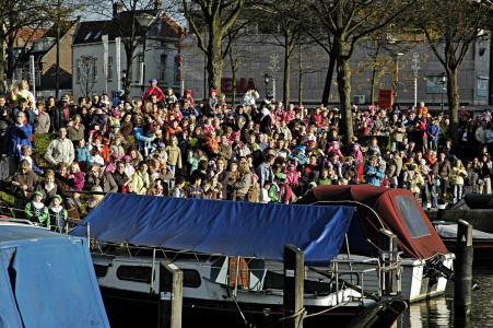 2006SintinWoerden 061